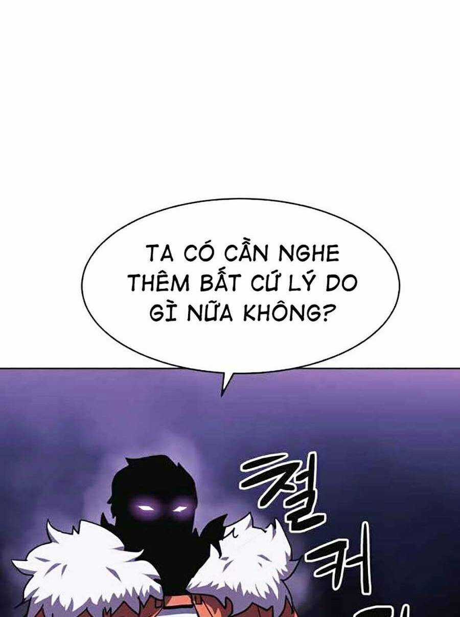 Trùm Cuối Chapter 14 trang 113