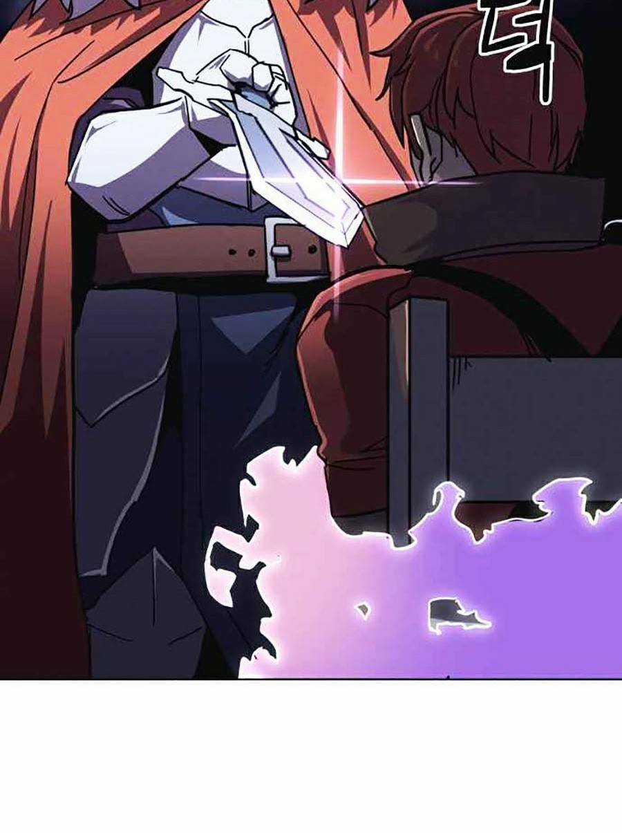 Trùm Cuối Chapter 14 trang 114