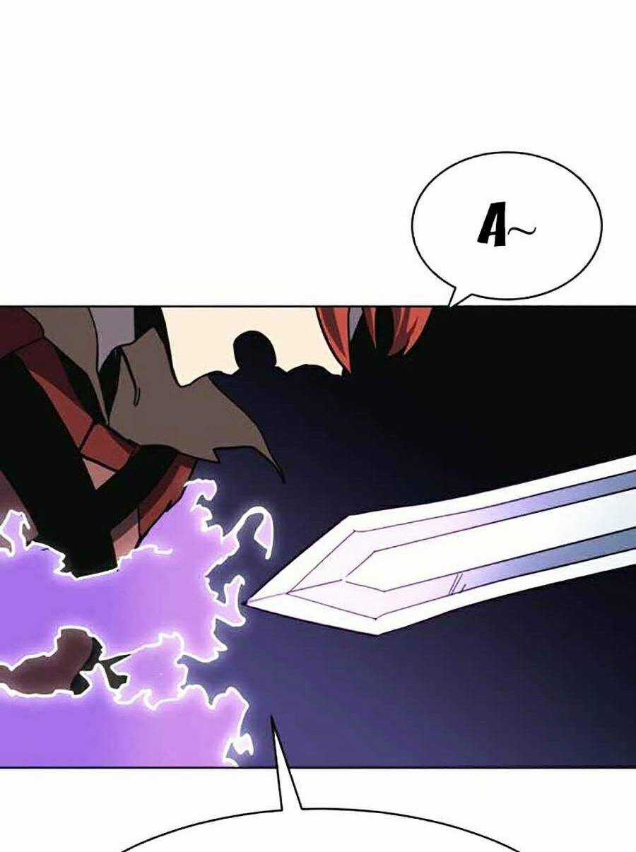 Trùm Cuối Chapter 14 trang 115