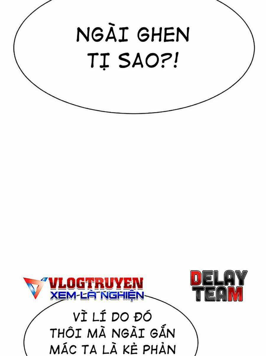 Trùm Cuối Chapter 14 trang 116