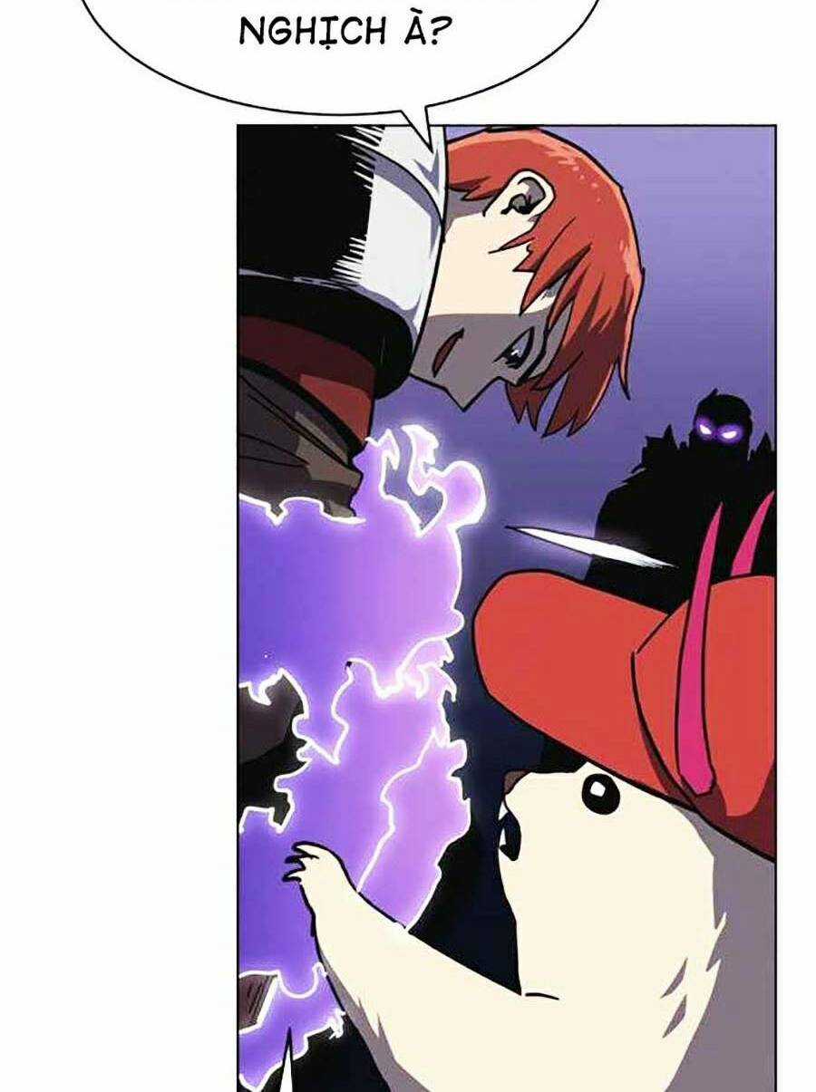 Trùm Cuối Chapter 14 trang 117