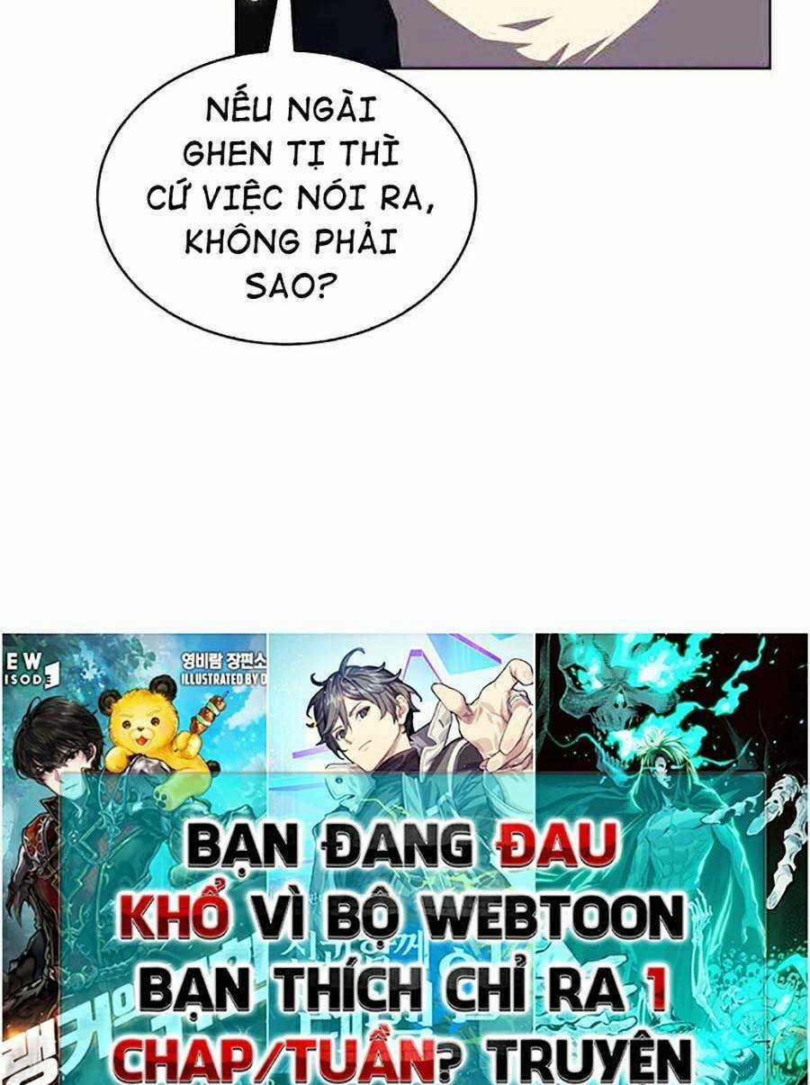 Trùm Cuối Chapter 14 trang 118
