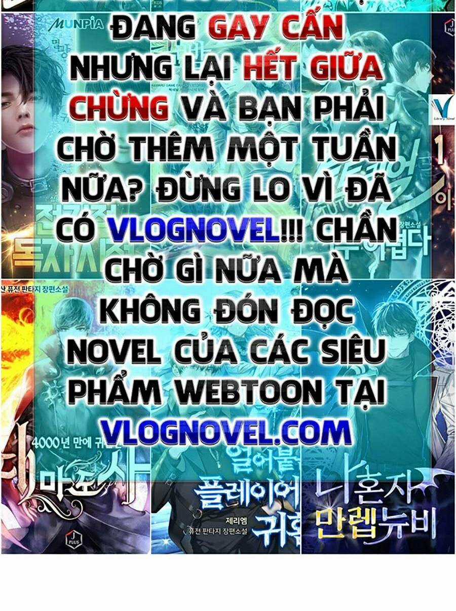 Trùm Cuối Chapter 14 trang 119