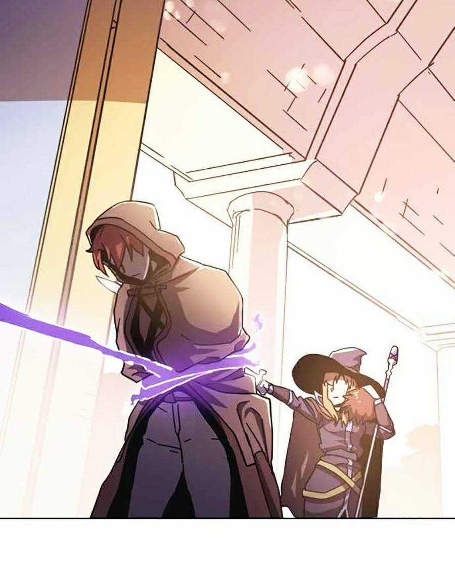 Trùm Cuối Chapter 14 trang 12