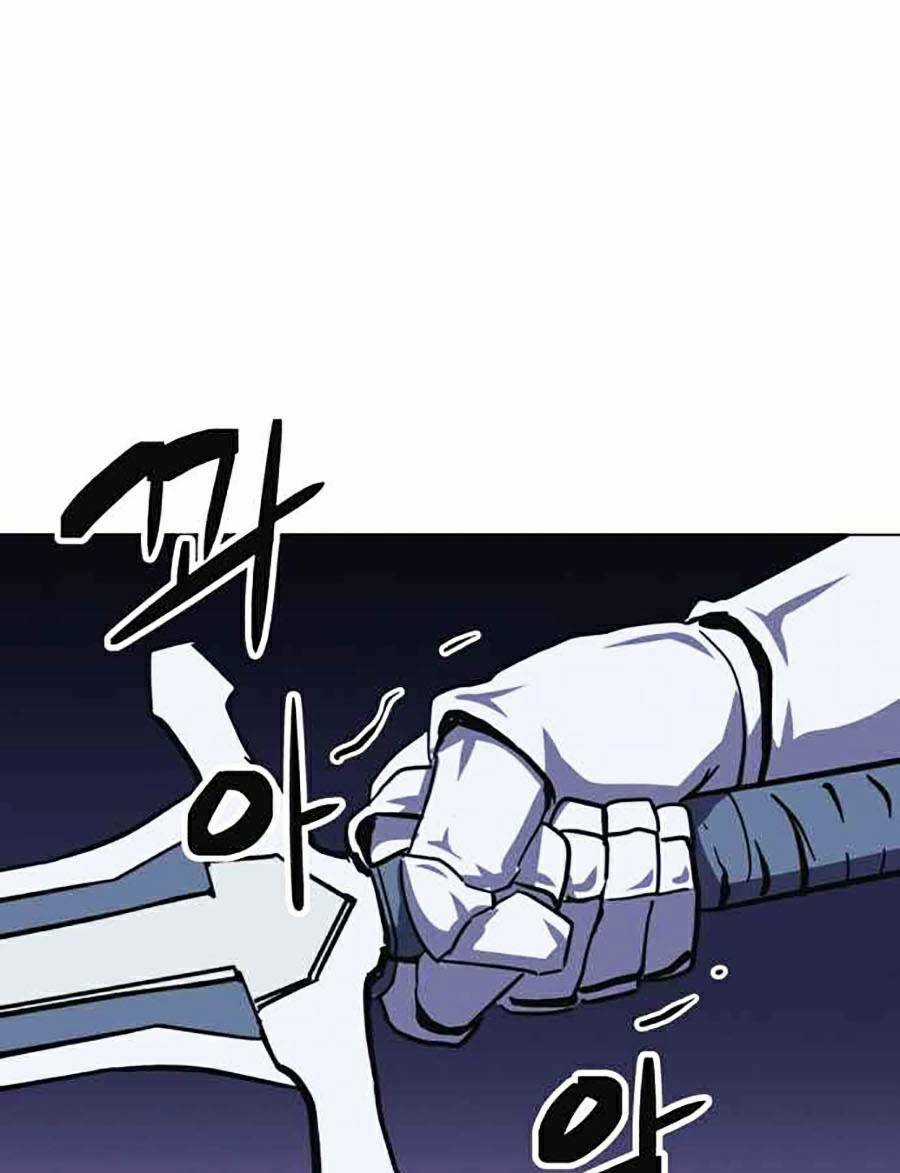 Trùm Cuối Chapter 14 trang 120