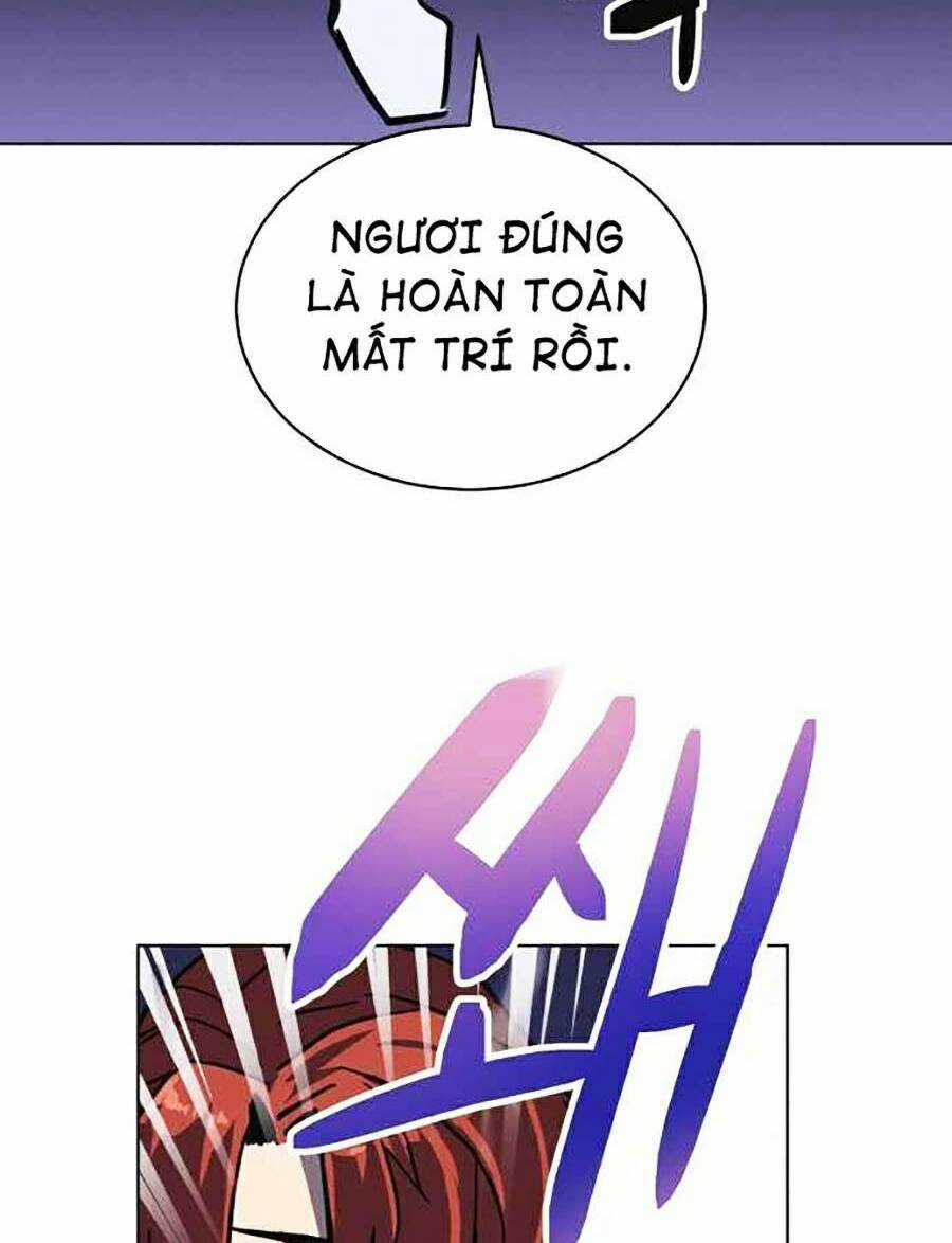 Trùm Cuối Chapter 14 trang 121