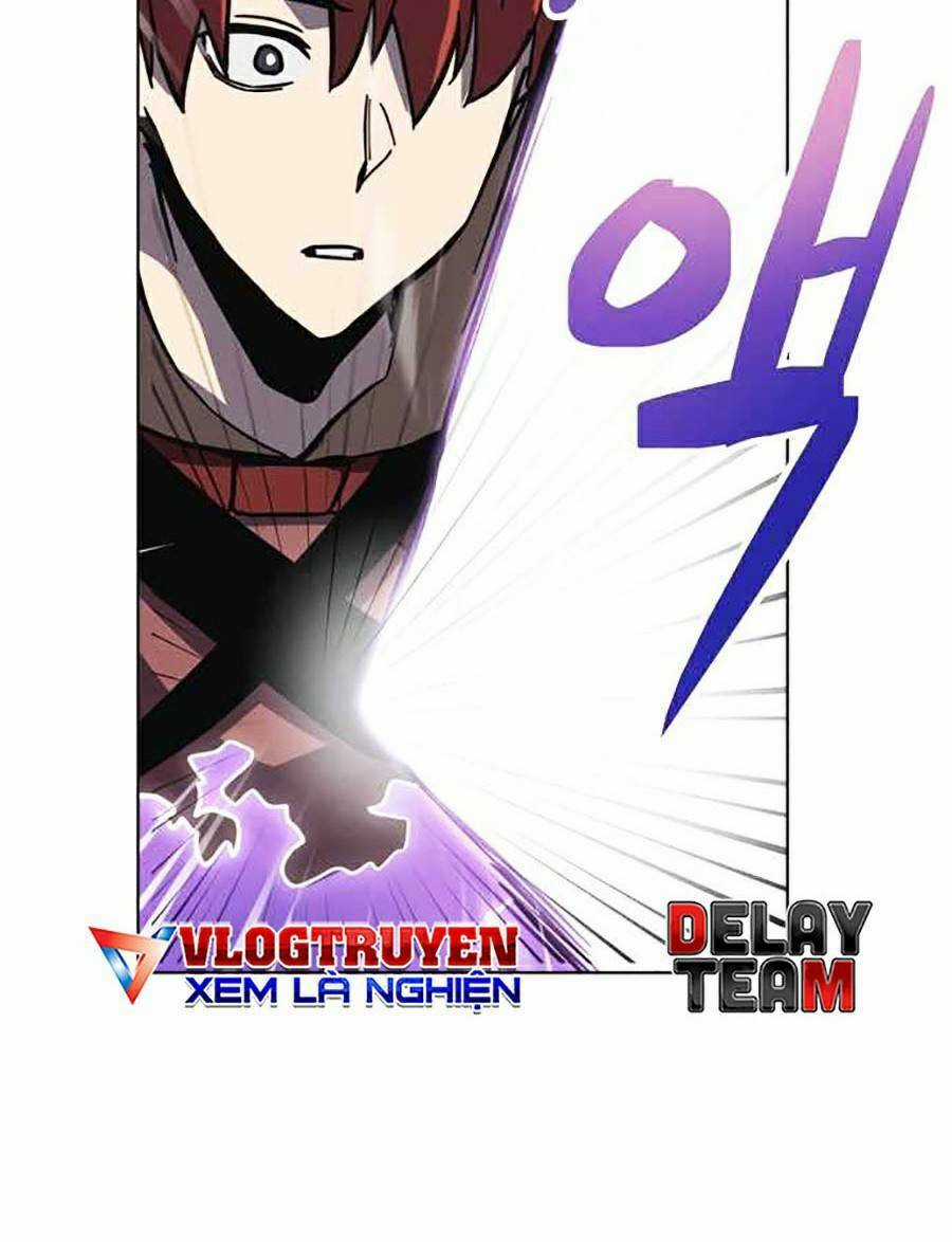 Trùm Cuối Chapter 14 trang 122