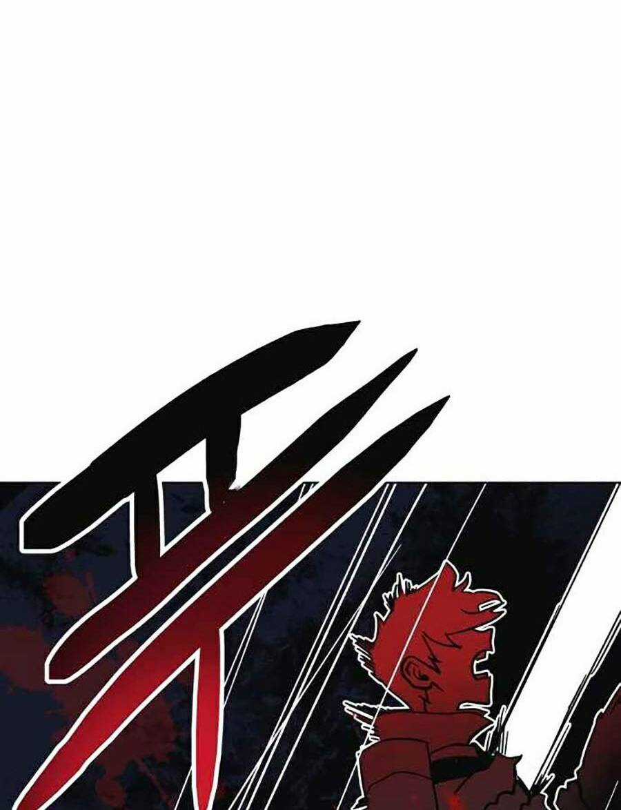 Trùm Cuối Chapter 14 trang 123