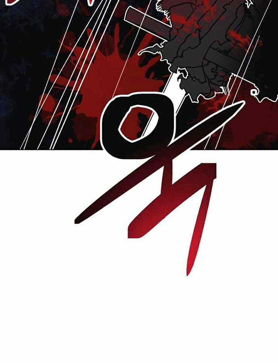 Trùm Cuối Chapter 14 trang 124