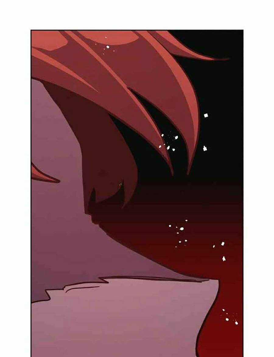 Trùm Cuối Chapter 14 trang 125