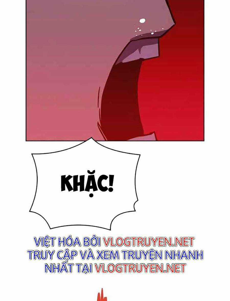 Trùm Cuối Chapter 14 trang 126