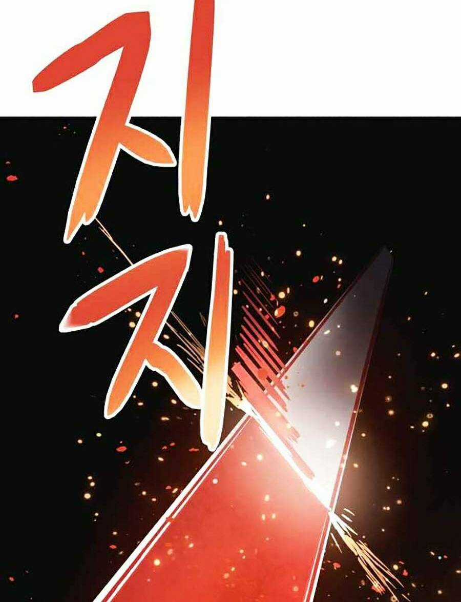 Trùm Cuối Chapter 14 trang 127