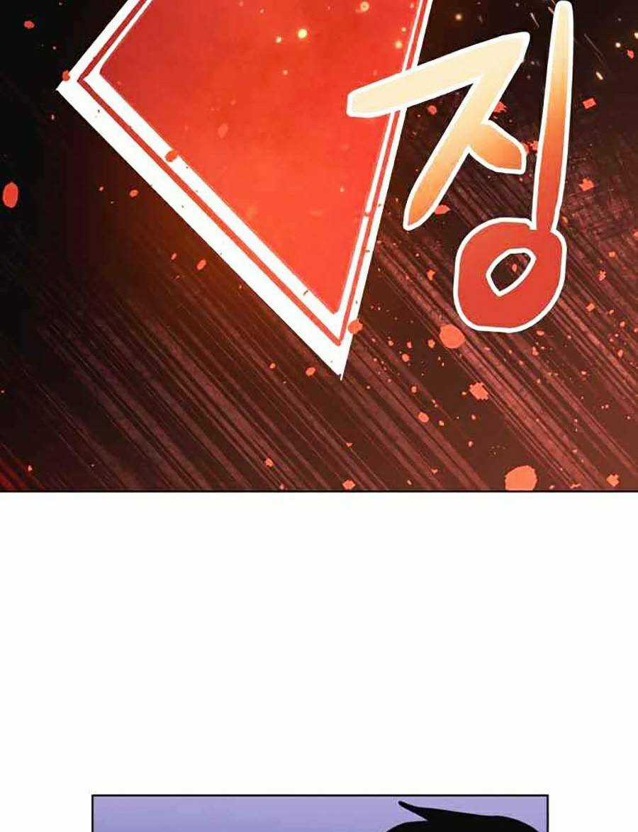 Trùm Cuối Chapter 14 trang 128