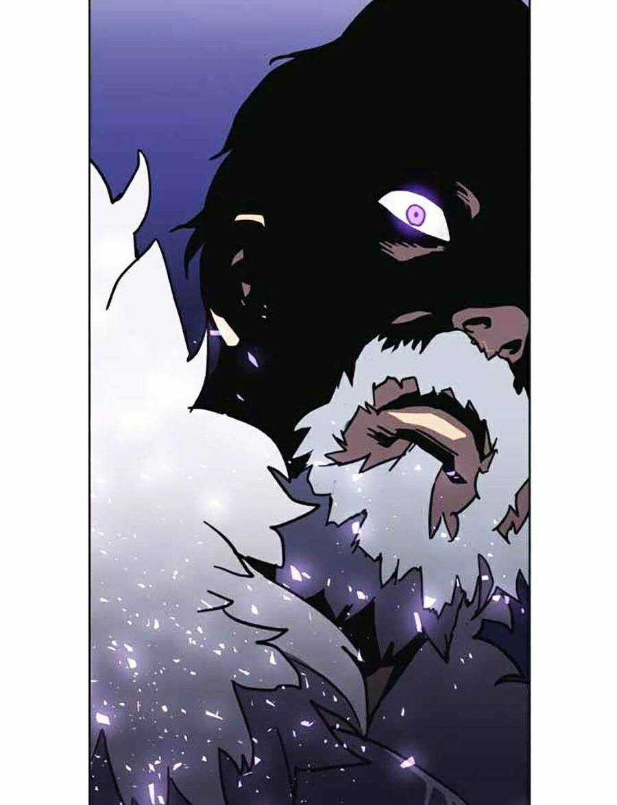 Trùm Cuối Chapter 14 trang 129