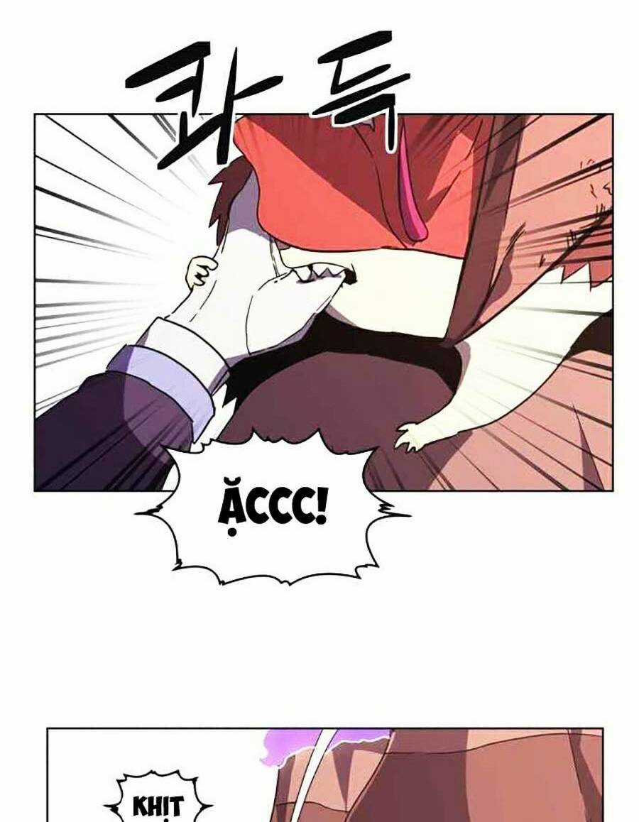 Trùm Cuối Chapter 14 trang 13