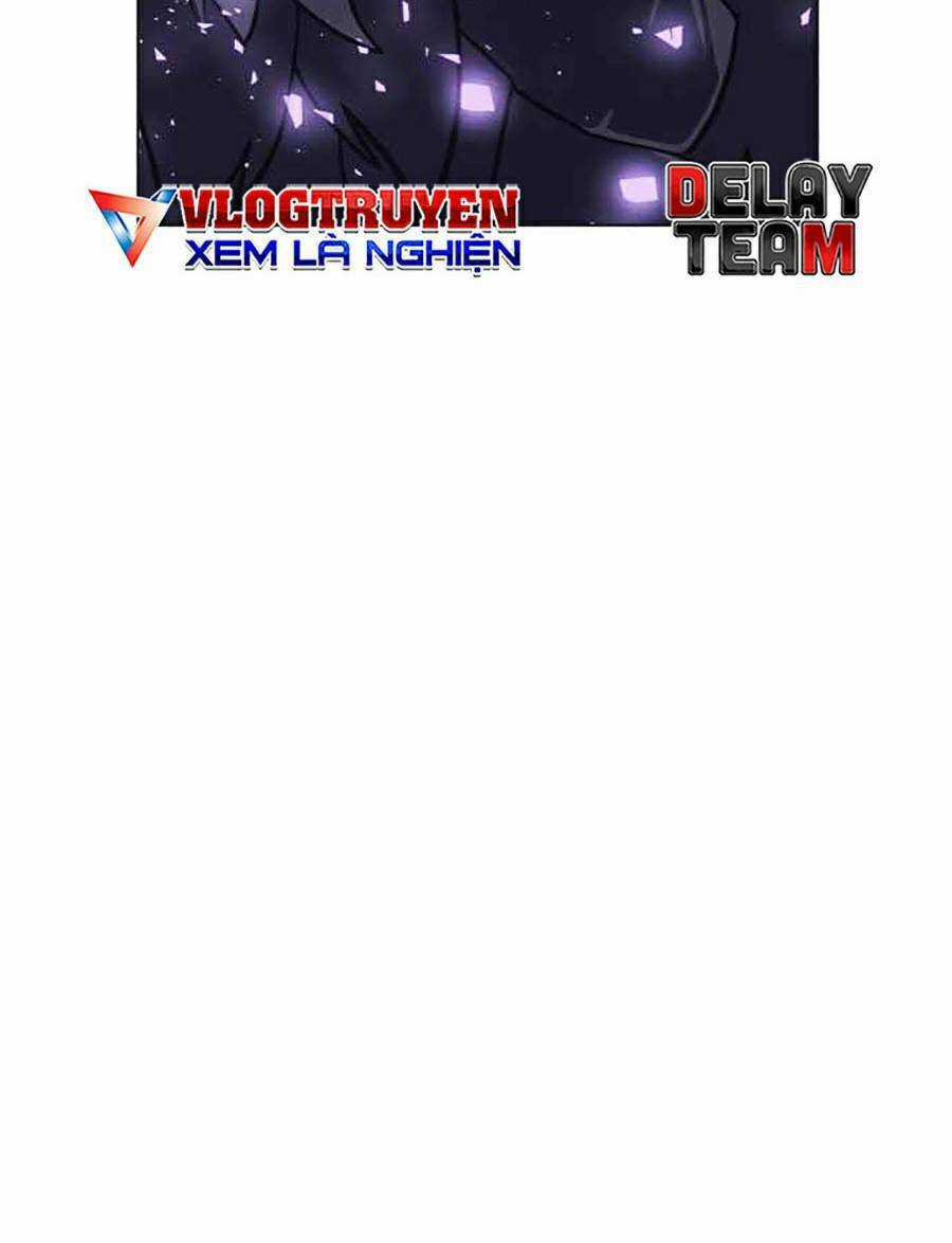 Trùm Cuối Chapter 14 trang 130