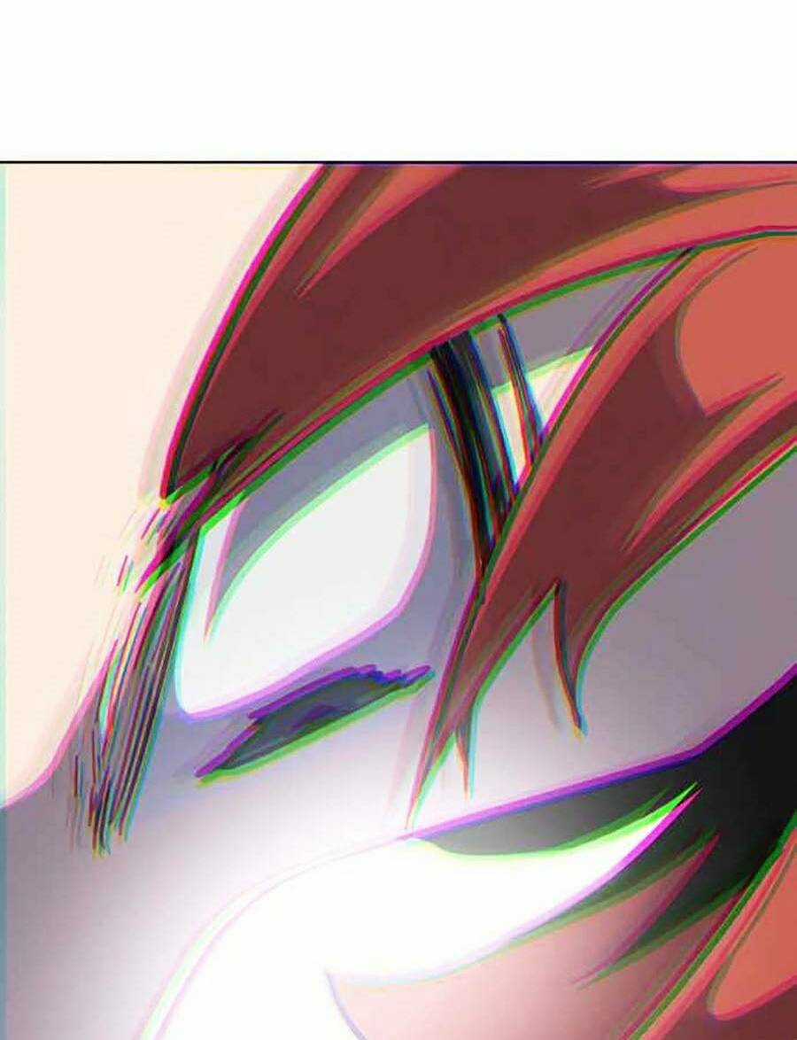 Trùm Cuối Chapter 14 trang 131