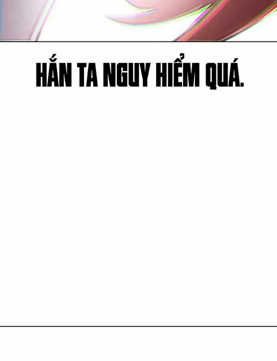 Trùm Cuối Chapter 14 trang 132