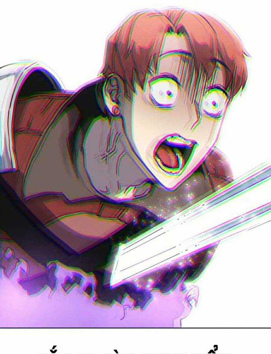 Trùm Cuối Chapter 14 trang 133