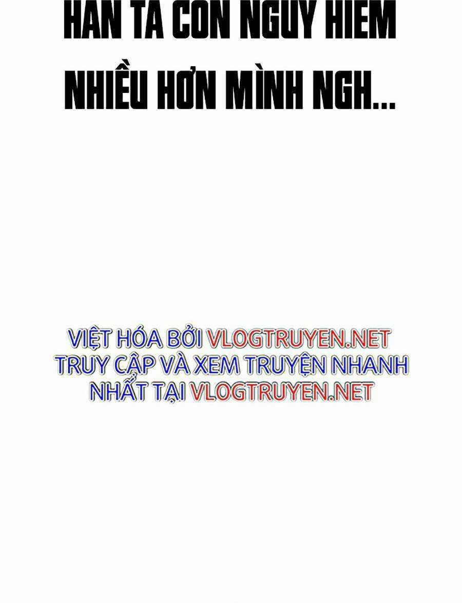 Trùm Cuối Chapter 14 trang 134