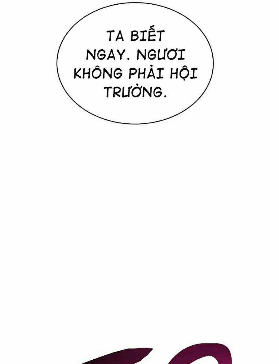 Trùm Cuối Chapter 14 trang 135