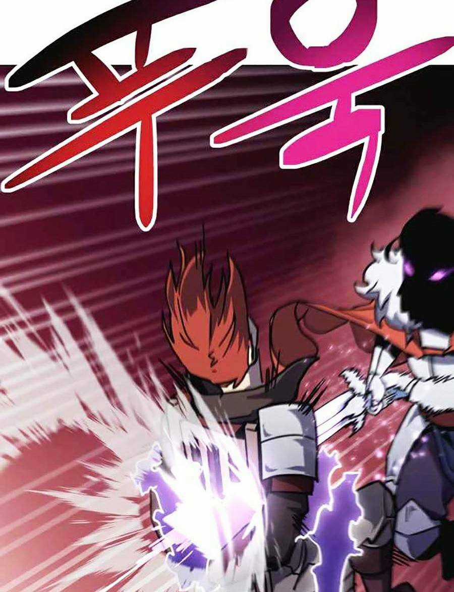 Trùm Cuối Chapter 14 trang 136