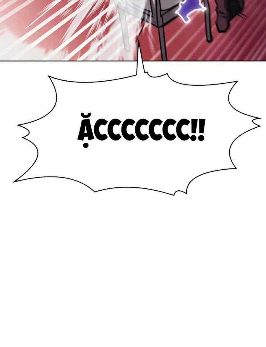 Trùm Cuối Chapter 14 trang 137