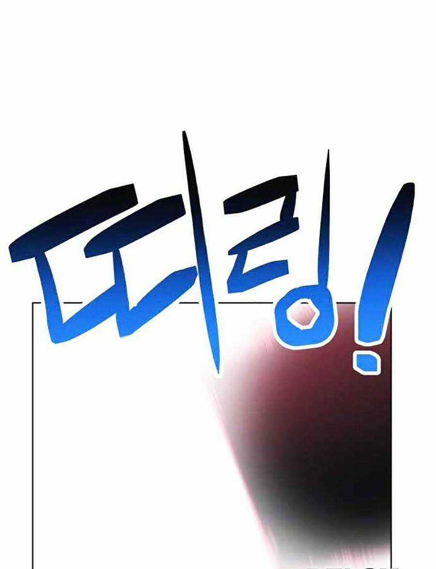 Trùm Cuối Chapter 14 trang 138