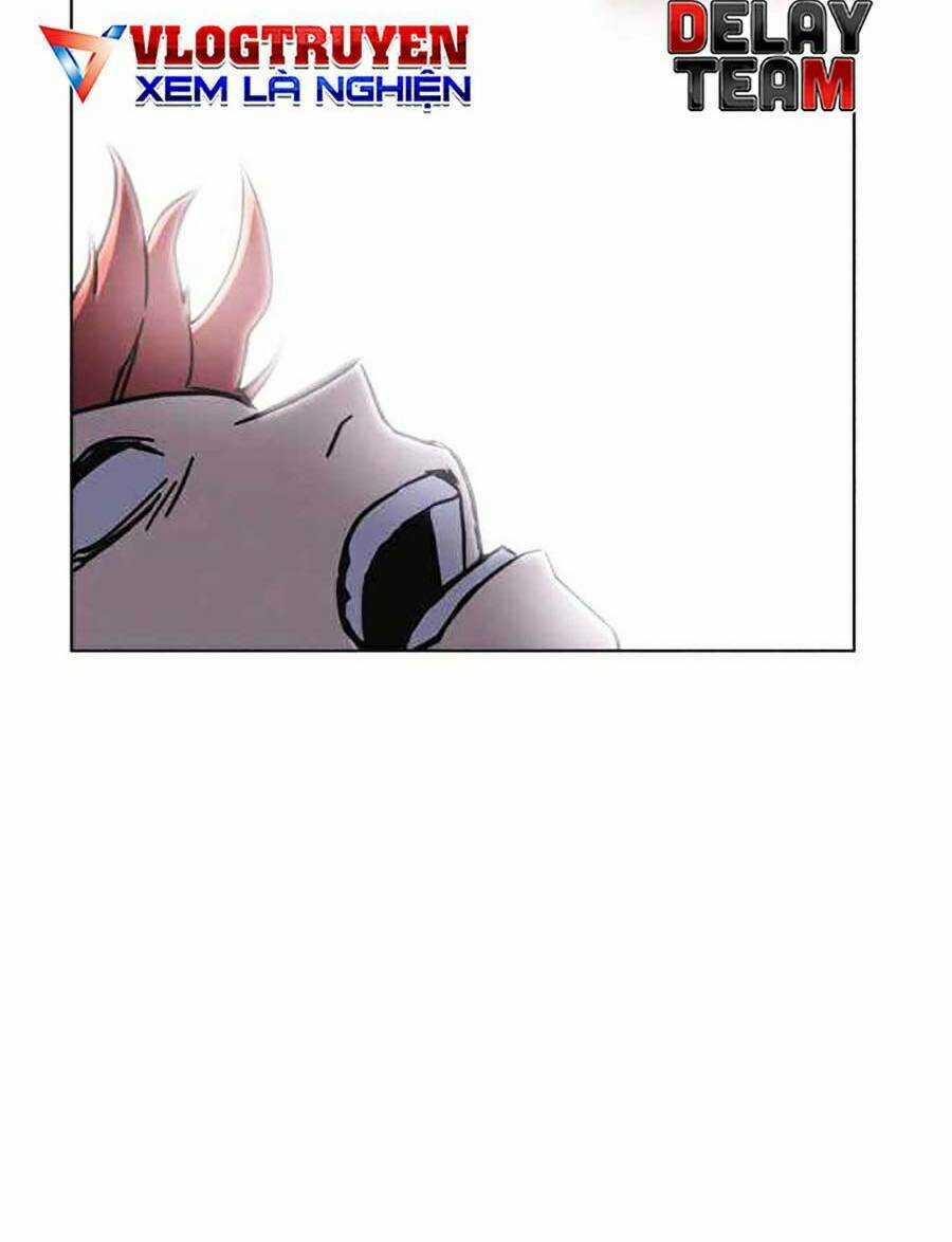 Trùm Cuối Chapter 14 trang 139