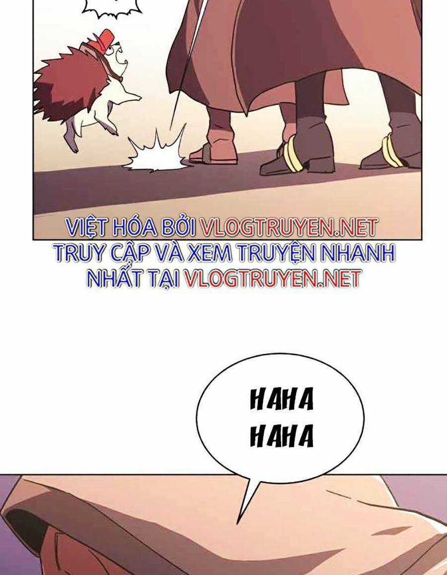 Trùm Cuối Chapter 14 trang 14