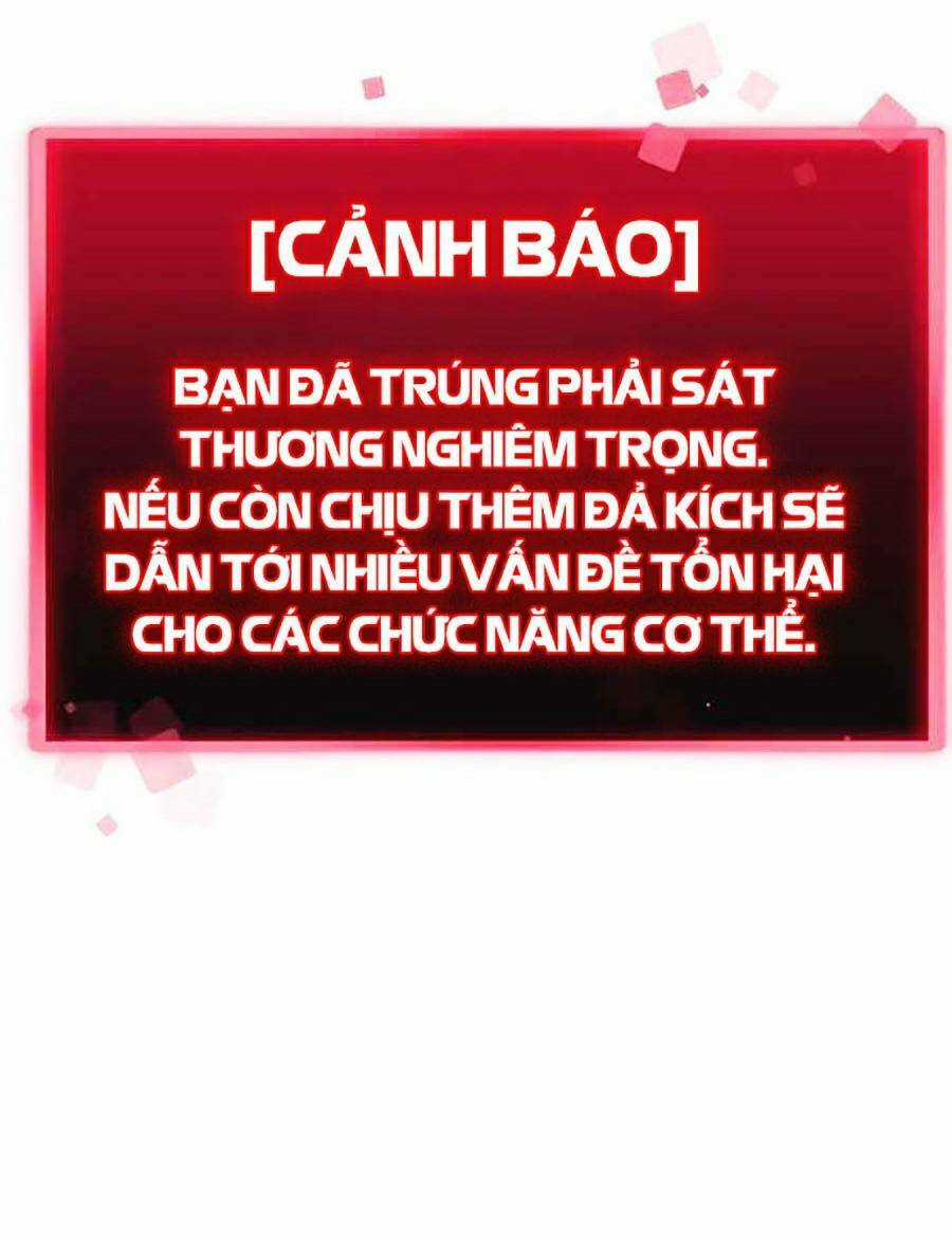 Trùm Cuối Chapter 14 trang 140