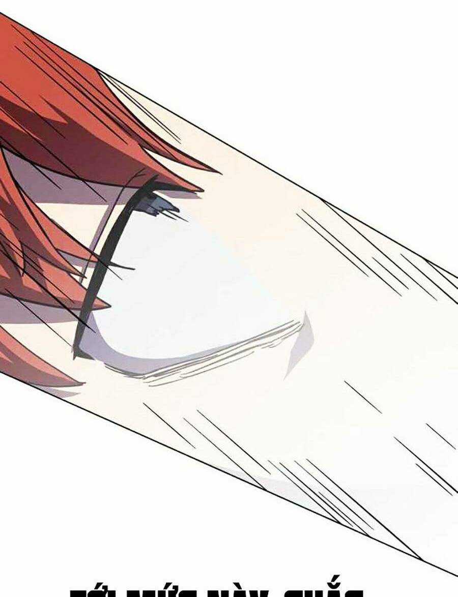 Trùm Cuối Chapter 14 trang 141