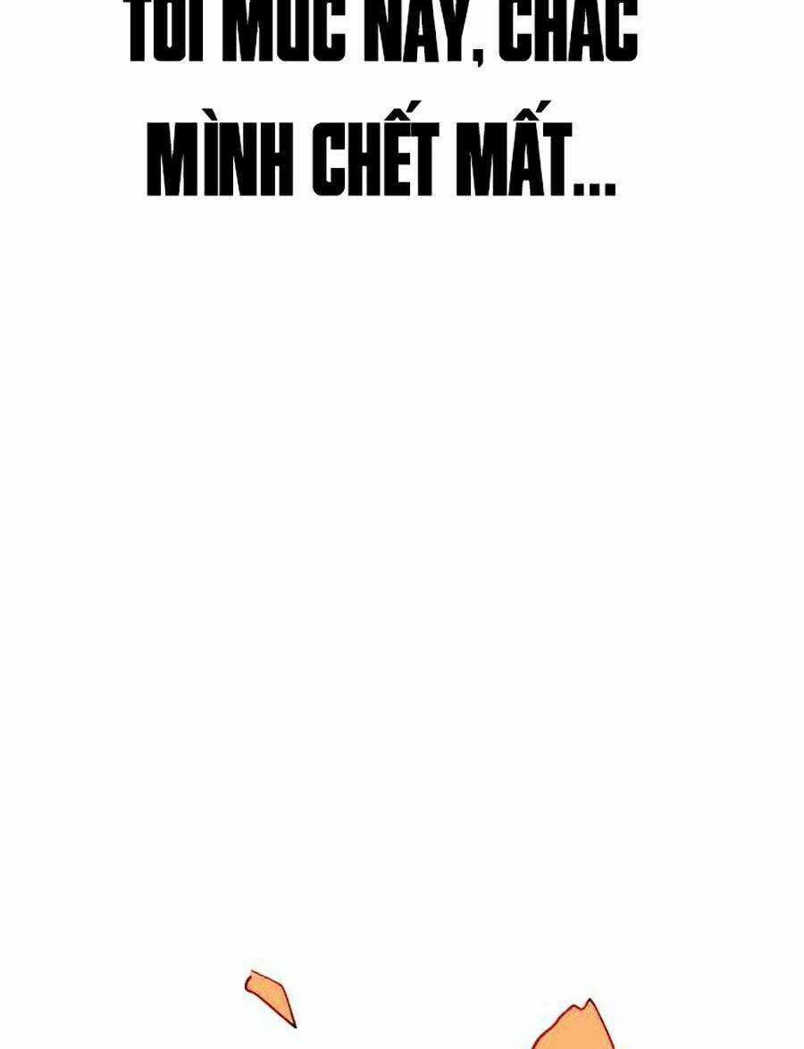 Trùm Cuối Chapter 14 trang 142