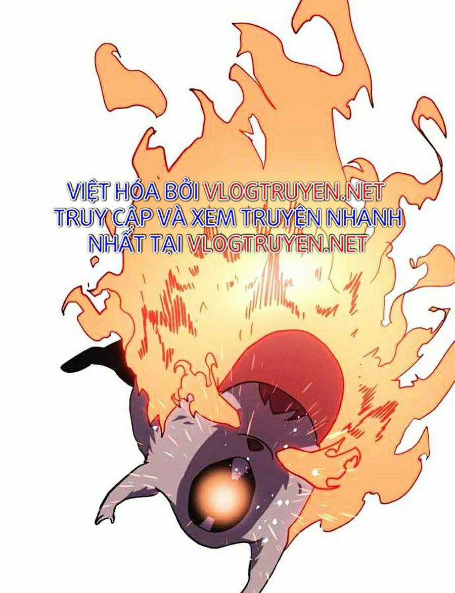 Trùm Cuối Chapter 14 trang 143