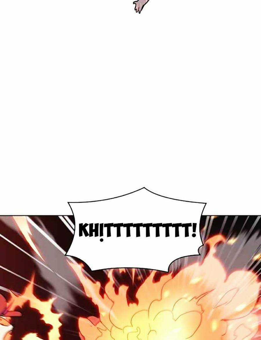 Trùm Cuối Chapter 14 trang 144