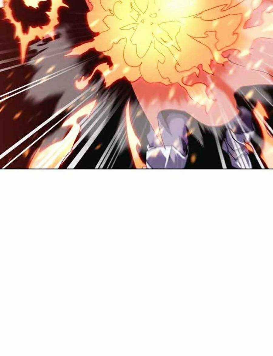 Trùm Cuối Chapter 14 trang 145