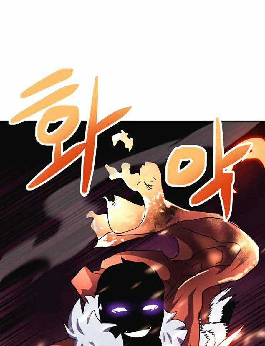 Trùm Cuối Chapter 14 trang 146