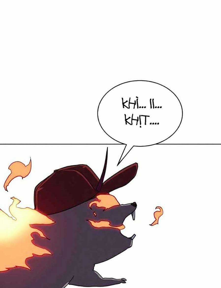 Trùm Cuối Chapter 14 trang 148