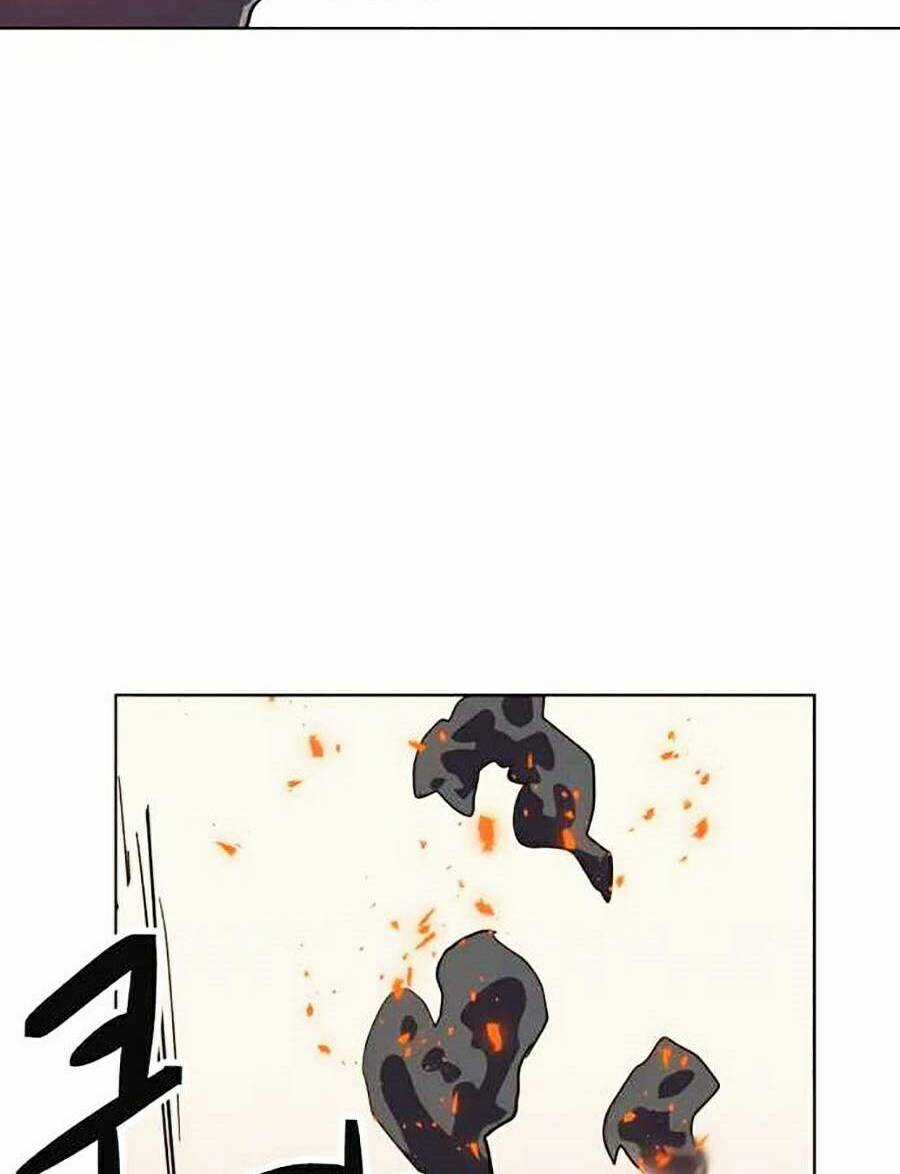 Trùm Cuối Chapter 14 trang 149