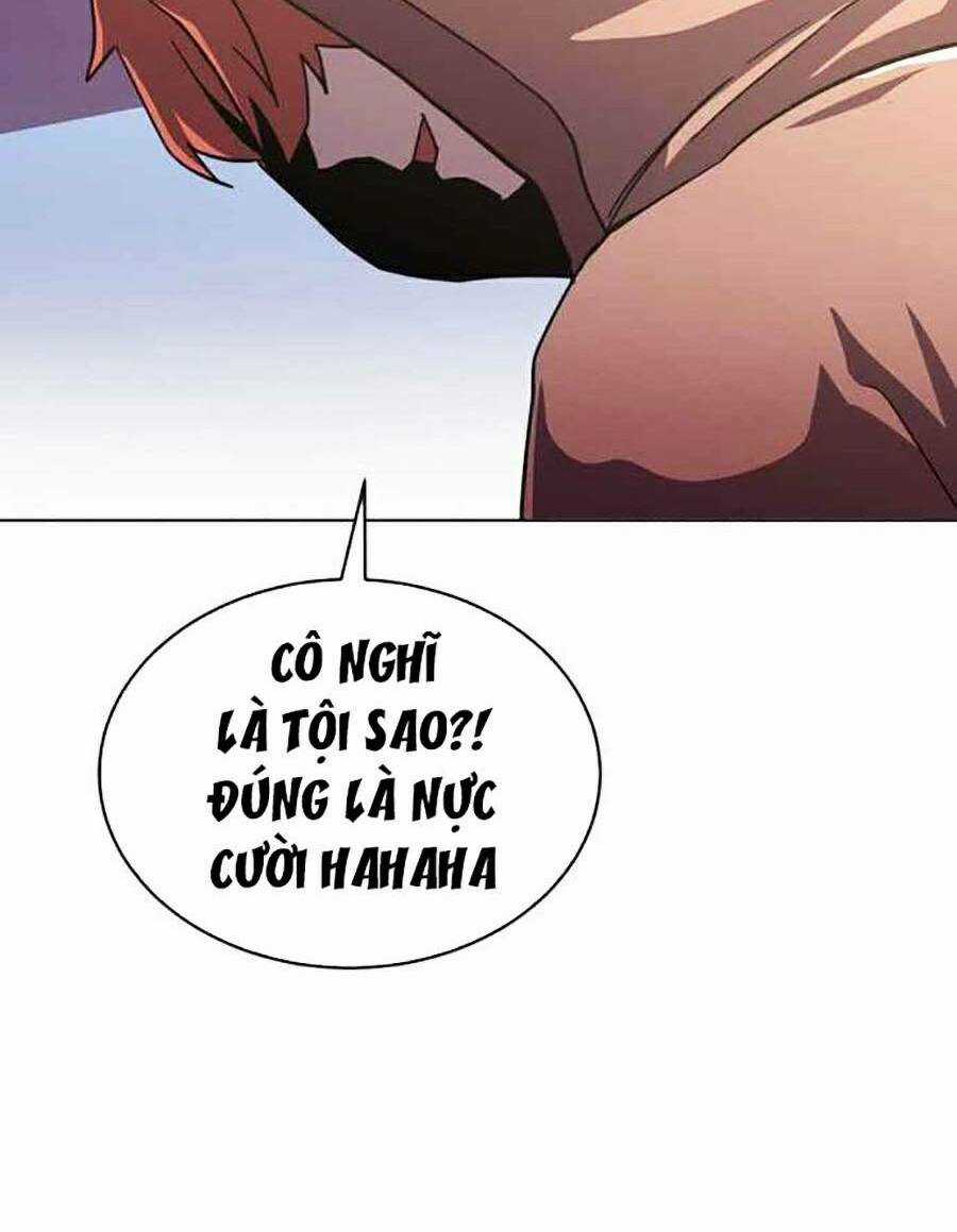 Trùm Cuối Chapter 14 trang 15