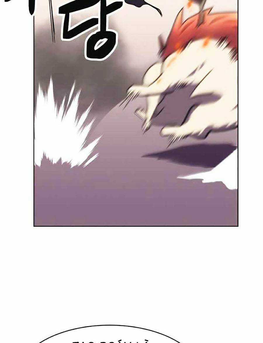 Trùm Cuối Chapter 14 trang 150