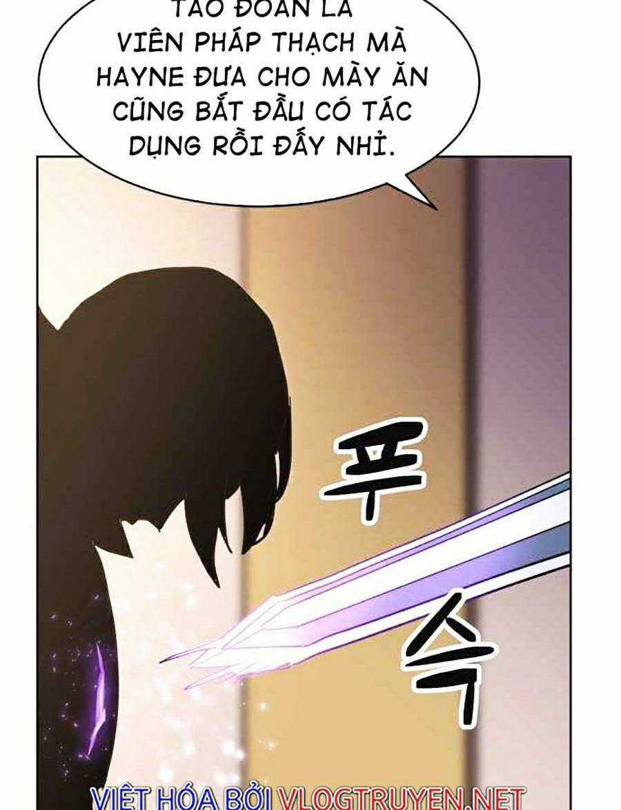 Trùm Cuối Chapter 14 trang 151