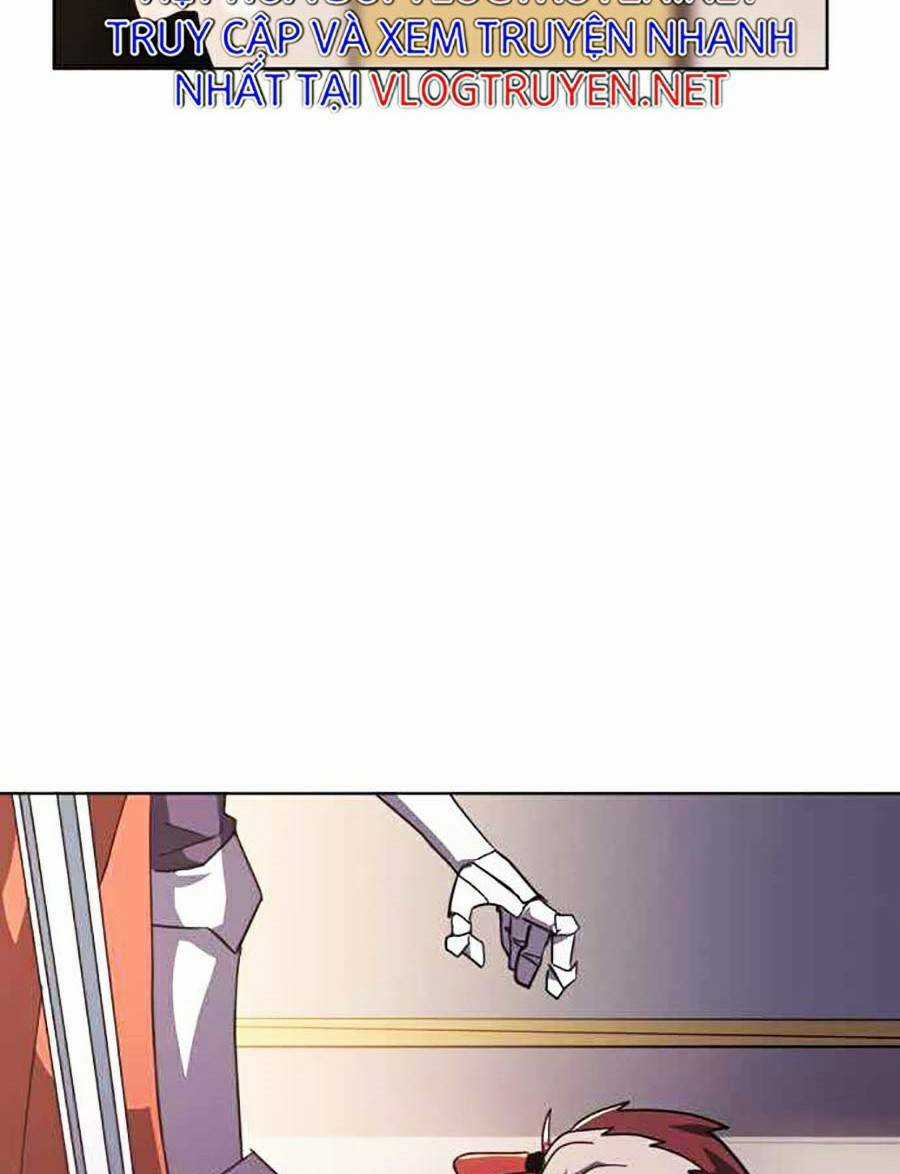 Trùm Cuối Chapter 14 trang 152