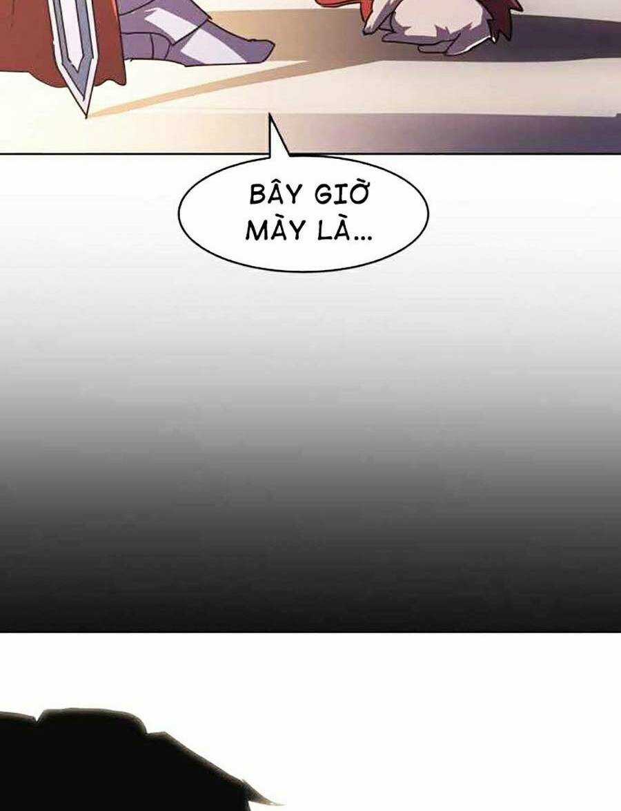 Trùm Cuối Chapter 14 trang 153