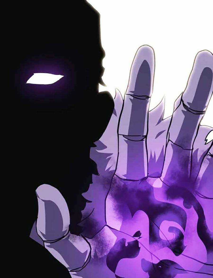 Trùm Cuối Chapter 14 trang 154