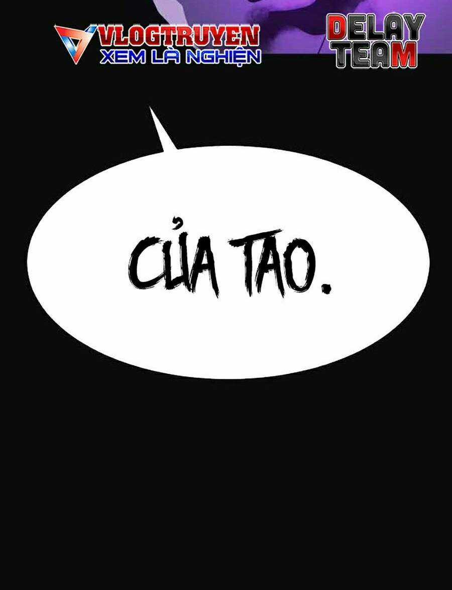 Trùm Cuối Chapter 14 trang 155