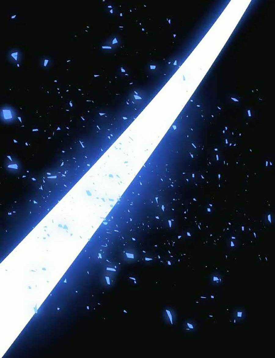 Trùm Cuối Chapter 14 trang 157