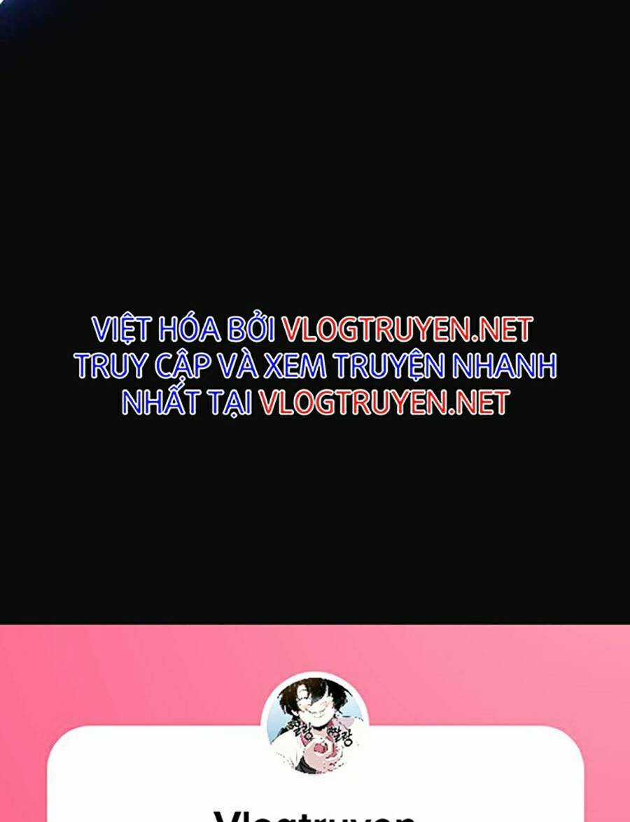 Trùm Cuối Chapter 14 trang 158