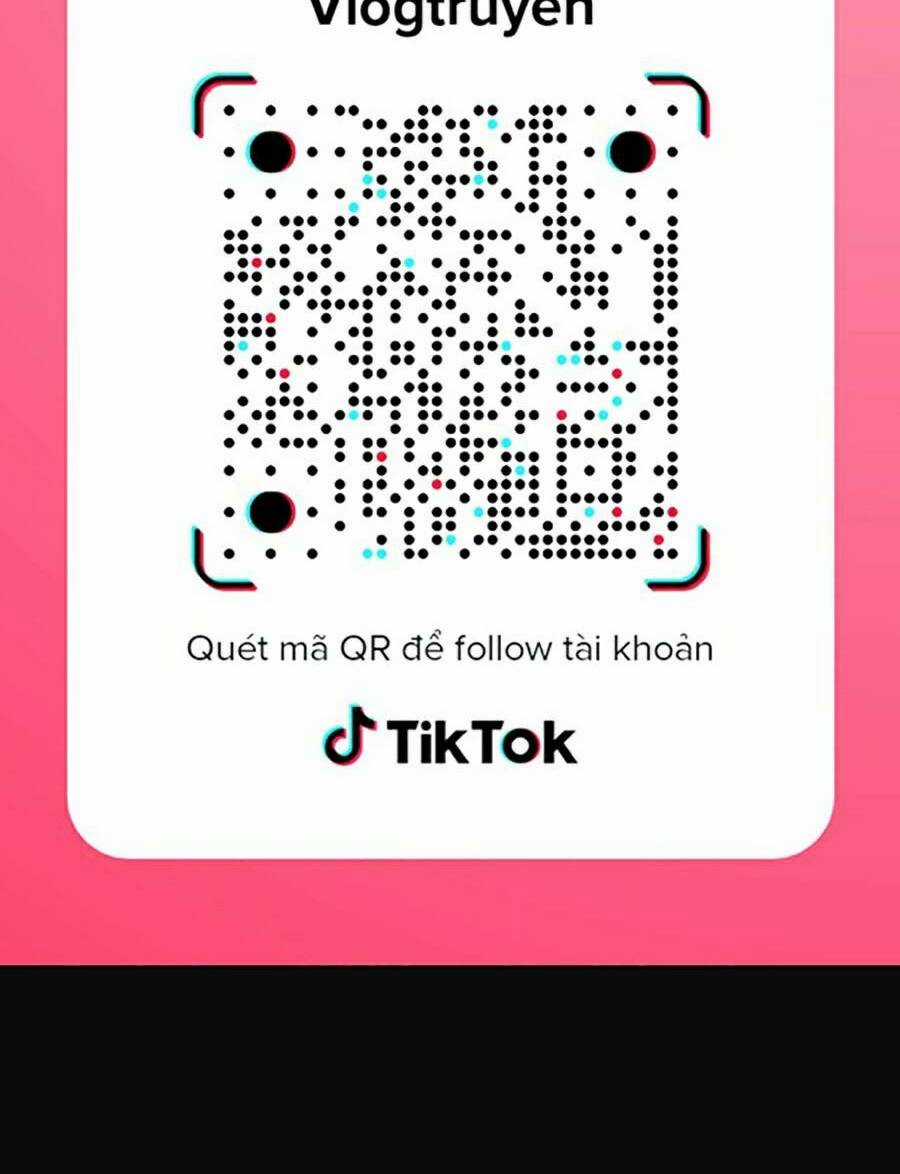 Trùm Cuối Chapter 14 trang 159