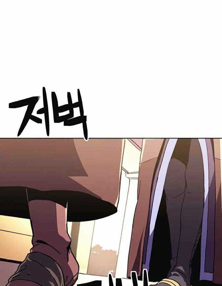 Trùm Cuối Chapter 14 trang 16